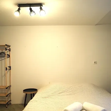 Entre Terre & Air * Mackenheim