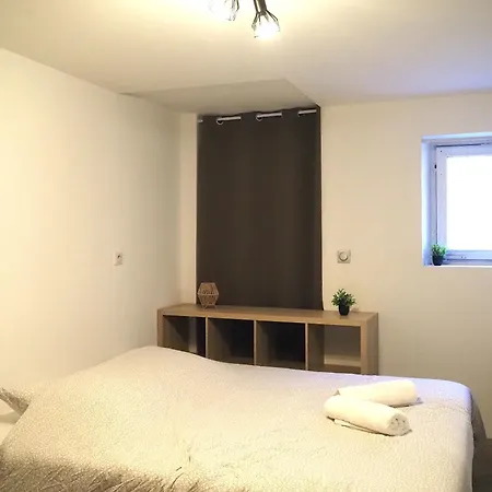 Entre Terre & Air Mackenheim