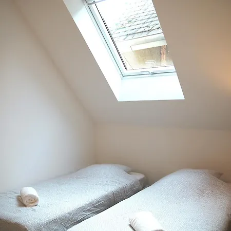 Entre Terre & Air Mackenheim