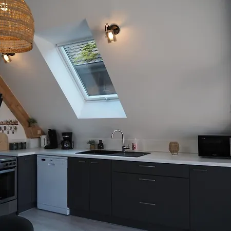 Entre Terre & Air Mackenheim